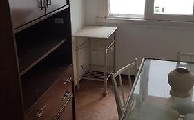 Departamento 2 Amb Centro